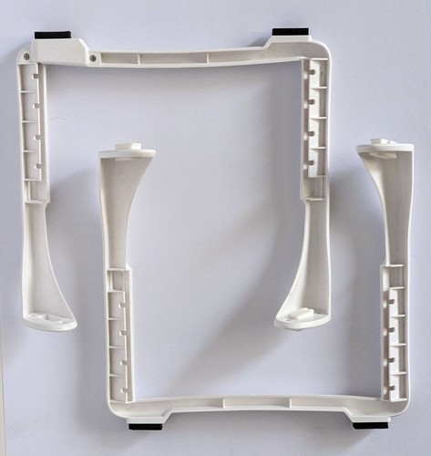 Dji phantom landing gear - phantom, 3