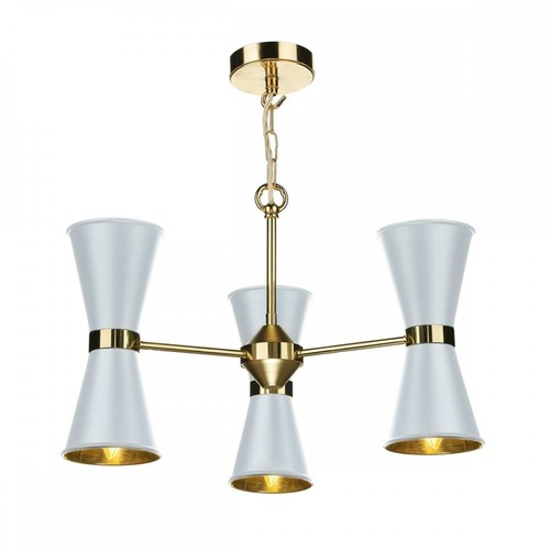 David hunt lighting - hunt, hyde