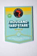ROOSTER'S PUMP CLIP HEAD