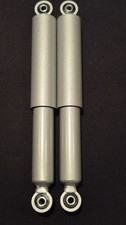 LAMBRETTA  FRONT FORK SLIMLINE