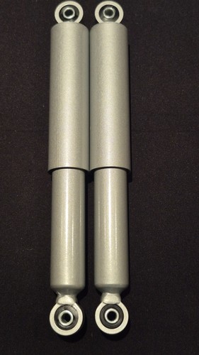 Lambretta front fork slimline - lambretta,
