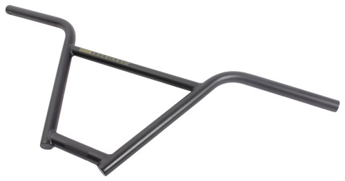Khe plasm bmx handlebar 10 - khe,