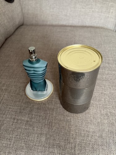 Jean paul gaultier le - paul,