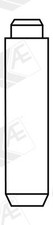 Fits alfa romeo 159 - fits, tbi