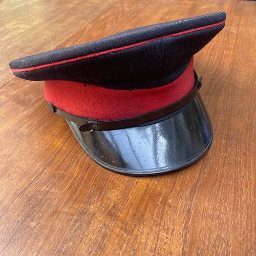 Military army music corps - army,