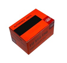 Stabilizer Link Rear Axle Coupling Rod SL-T055L-M 555 for TOYOTA AVENSIS Estate