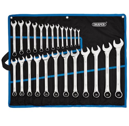 Draper 97918 torq metric - 97918,