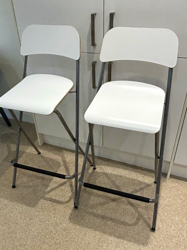 Set ikea franklin - set,