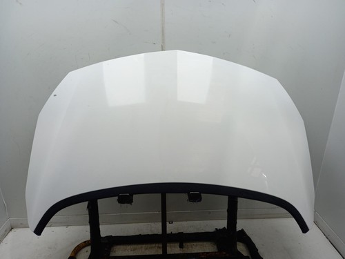 Vauxhall astra bonnet - vauxhall,