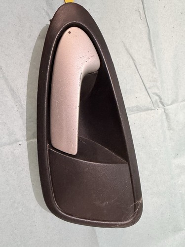Seat ibiza interior - ibiza, grab