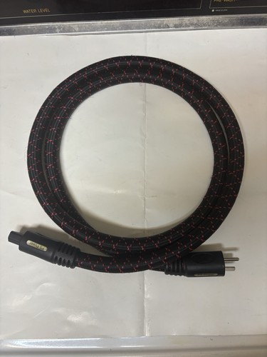 Audio statement power - ps,