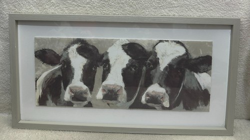 Laura ashley home - home, frame