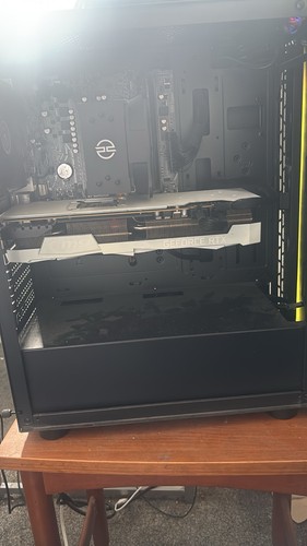 Gaming rtx 3080 - gaming,