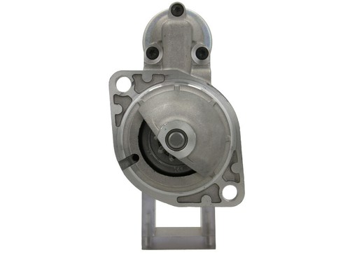 Seg new starter motor assembly - new,