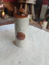 Fabulous Condition Antique