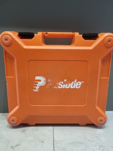 Paslode im45 empty case - im45,