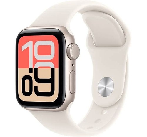 Apple mm waterproof - apple, 40