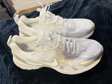 Nike V2K Run “Photon Dust /