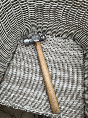 Stanley 315 2lb - ball, &