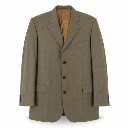 Mens size magee - mens, 44