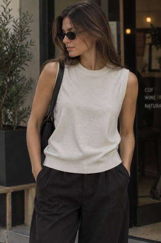 Zara womens off white cream - womens,
