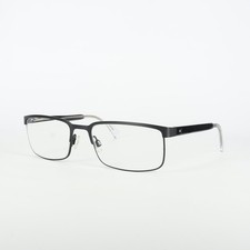  Tommy Hilfiger TH 64 Unisex