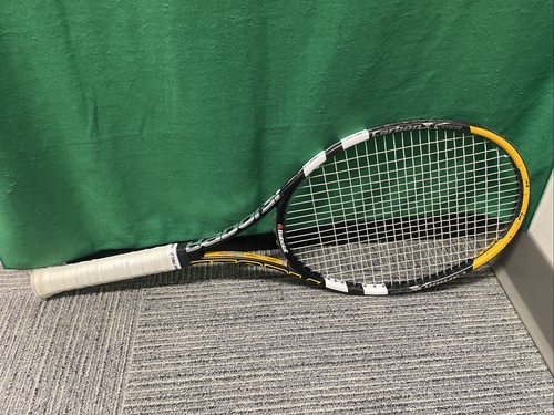 Babolat pure storm ltd plus - babolat, ltd+