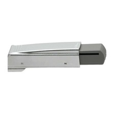 Blum Clip on Hinge Soft Close