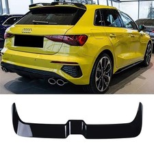 Audi A3 S3 RS3 8Y Sportback