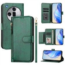 Case for Oppo Reno 13 12 Find
