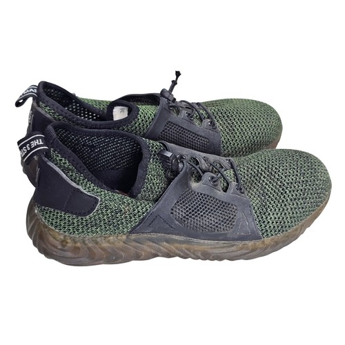Adidas die weltmarke mit - mit, den