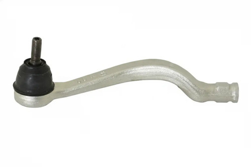 Steering rod end - , axle