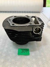 Yamaha XV1100 Virago ITE