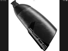 Elite Crono CX  Aero Water