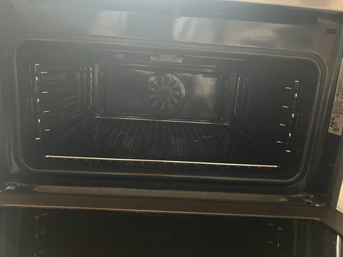 Aeg kmk365060m combiquick - aeg,