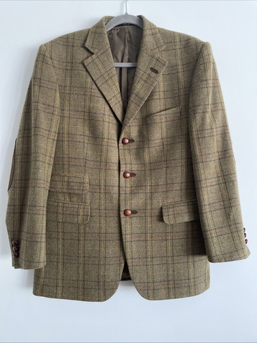 Vintage daks mens - daks,