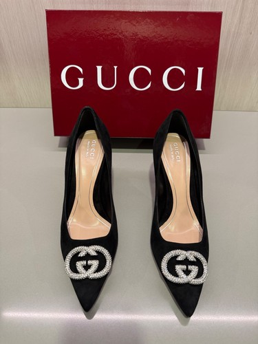 Gucci america inco kid - america,