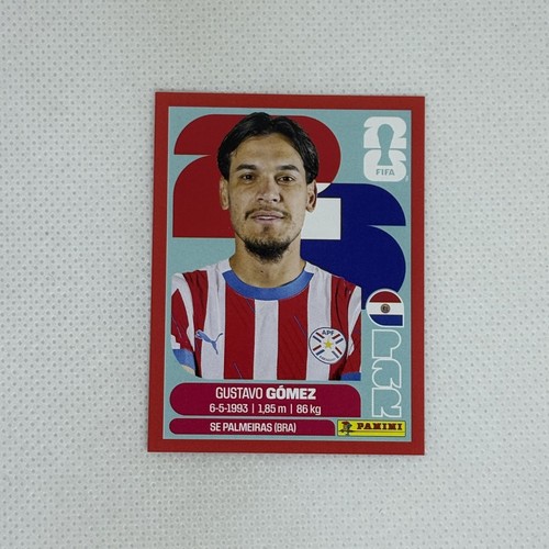 2026 panini fifa world - panini,