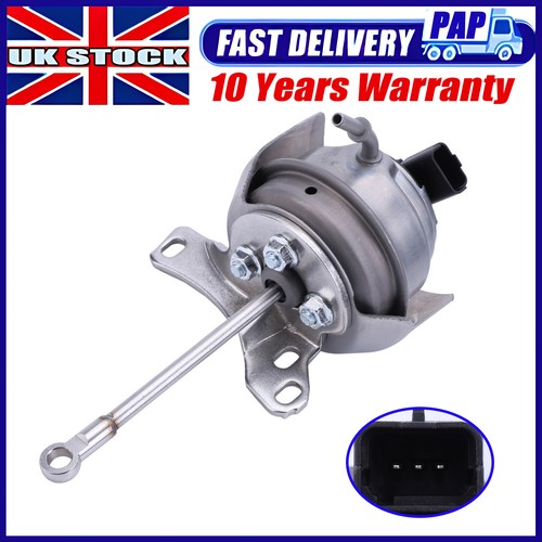 784011 806291 turbo actuator - 784011,