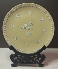 Vintage Rare Wedgwood Primrose