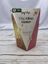 Impulse the Glow Getter Gift