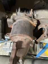 Toyota Starlet Glanza V Gt