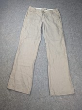 Fat Face Women's Linen