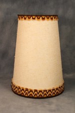 Mid Century West German Fat