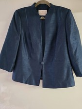 Jacques Vert Ladies Occasion