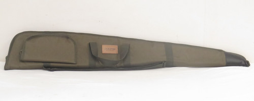 Jack pyke duotex rifle sight - rifle, &