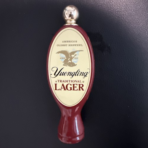 Yuengling traditional lager - traditional,