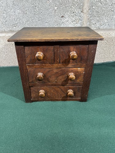 Vintage antique miniature - vintage/antique,,