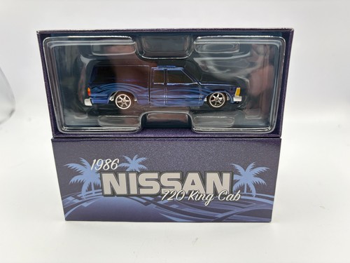 2026 hot wheels rlc 1986 - 2026,