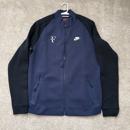 Nike blue 2015 atp - nike,